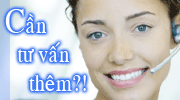 Li�n hệ tư vấn