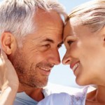 dental_implants