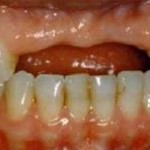 imagesCAACX8M5
