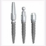 mini_implant