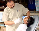 nhakhoa-2