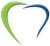 logo-nhakhoa