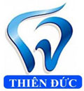 logo-thienduc