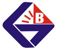 logogiabao