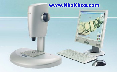 cadcam2