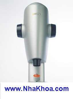 cadcam3