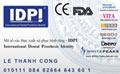logo-nha-khoa-50-idpi