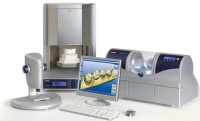 cad-cam-system-520