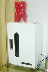 nhakhoathanhhang_010