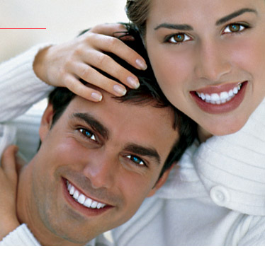 cay ghep rang implant