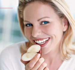 cay ghep implant rat hieu qua.