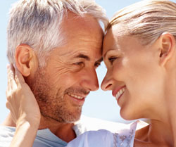 tuoi tac khong gioi han implant