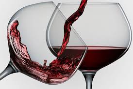 ruou vang giup giu sach rang mieng va chong viem hong, ben canh nhung tac dung da biet lau nay la tot cho tim, ngan ngua ung thu, chua tieu chay