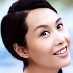 tay trang rang la mot ky thuat can duoc chi dinh va theo doi boi bac si chuyen khoa.