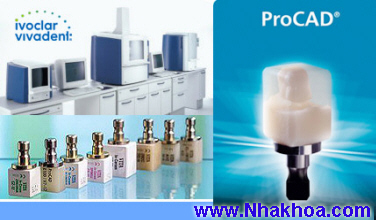 làm gì khi chẳng may bạn mất một răng Ghép răng Implant là bước phát triển đột phá trong lĩnh vực Nha Khoa cho phép phục hồi lại răng đã mất một cách hoàn hảo giống như răng thật cả về phương diện thẩm mỹ lẫn chức năng.