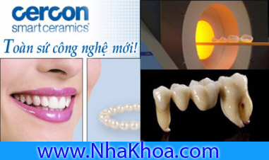 Làm gì chẳng may bạn mất một răng Sử dụng răng Implant để thay thế chân răng mới nhổ sẽ giúp giữ cho xương hàm không bị tiêu đi nên là lựa chọn hàng đầu cho vùng răng thẩm mỹ.