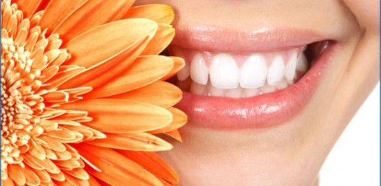 Ai mất răng cũng có thể cấy ghép được răng implant? cay ghep implant