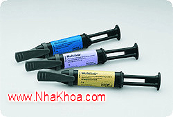 nha khoa trang bi thiet bi hien dai