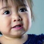 bao ve rang cho be tu som