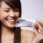 tay trang rang giup ham rang trang sang