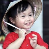 danh rang ngay sau khi an la mot thoi quen khong tot cho r&acirc;ng miẹng