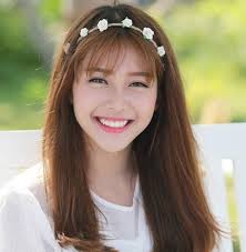 nu cuoi ban se dep hon, hap dan hon khi ban so huu mot ham rang trang sang