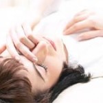 tat nghien rang la tat khong tot, nguoi co tat nghien rang lau ngày dan den rang bị ton thuong