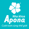 logo-Apona